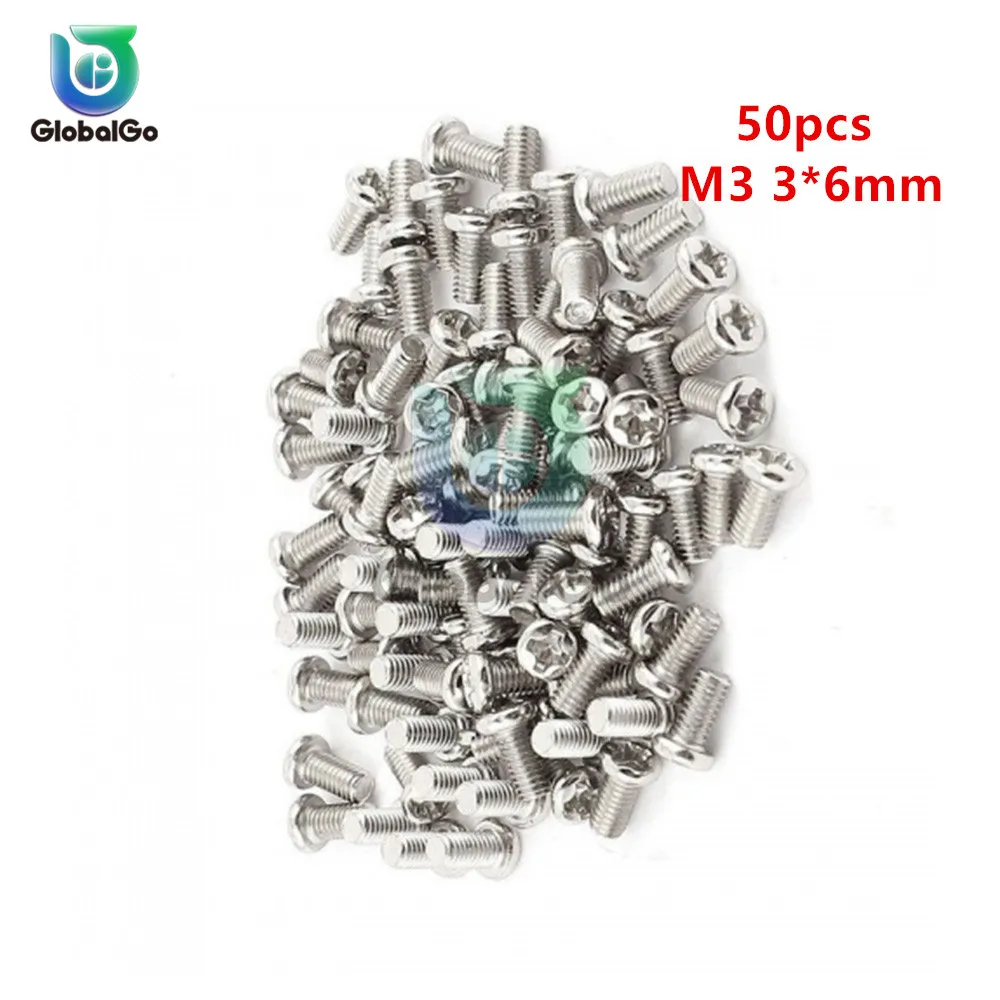 50-M3-3x6-Mechanical.jpg