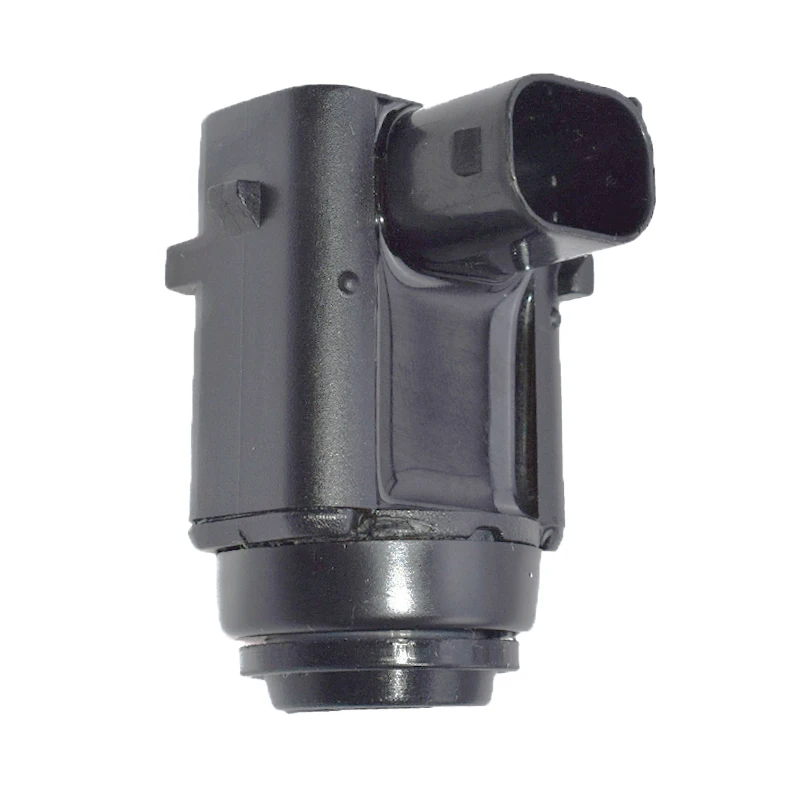 Новый PDC Датчик парковки радар 5HX08AXRAA 4 шт. для Chrysler 300C DODGE JEEP COMMANDER Grand Cherokee