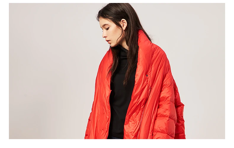 TB2onyke46I8KJjSszfXXaZVXXa_!!17102613