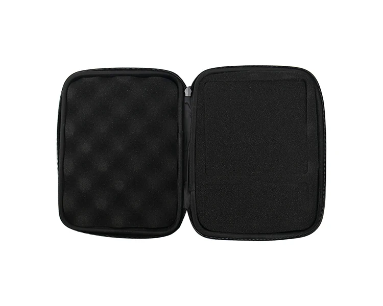 GHXAMP чехол для SoundLink цветная Крышка Bluetooth колонка, Портативная колонка сумки для путешествий сумка для хранения 1 шт