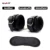 BDSM Bondage Gear Set Наручники Лодыжки Манжеты Ограничения Секс игрушки для Женщин Мужчин Пар Взрослые Игры Эротические Мебельные Аксессуары