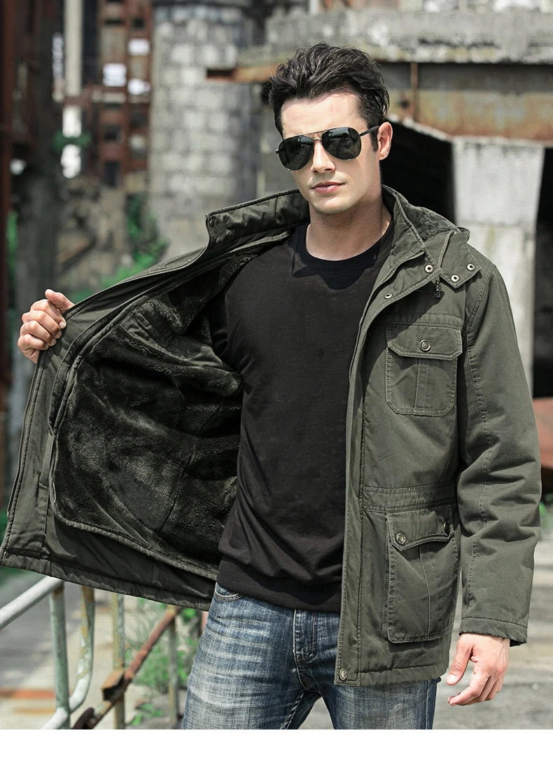 12230762760_1913541411