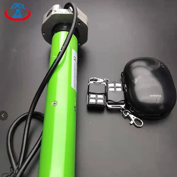 Изображение товара 0