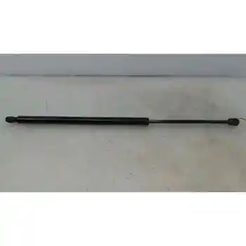 

245WL0785N BOOT SHOCK ABSORBERS/PORTON Land ROVER RANGE ROVER SPORT