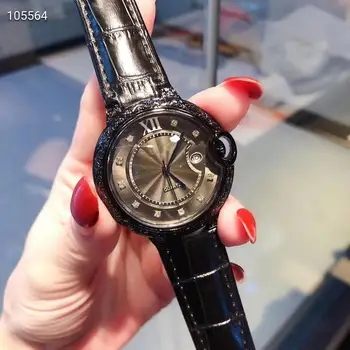 

AAA Quality Automatic mechanical watches Vangeer ctr classic Luxury top brand same watch Men's Tourbillon designer wristwacth p3