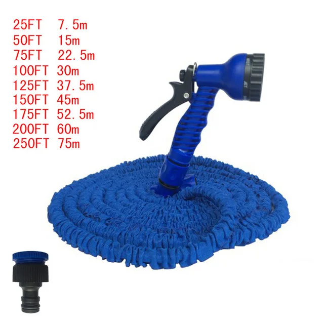 25FT-250FT-Garden-Hose-Expandable-Magic-Flexible-Water-Hose-EU-Hose-Plastic-Hoses-Pipe-With-Spray.jpg_640x640 (2)