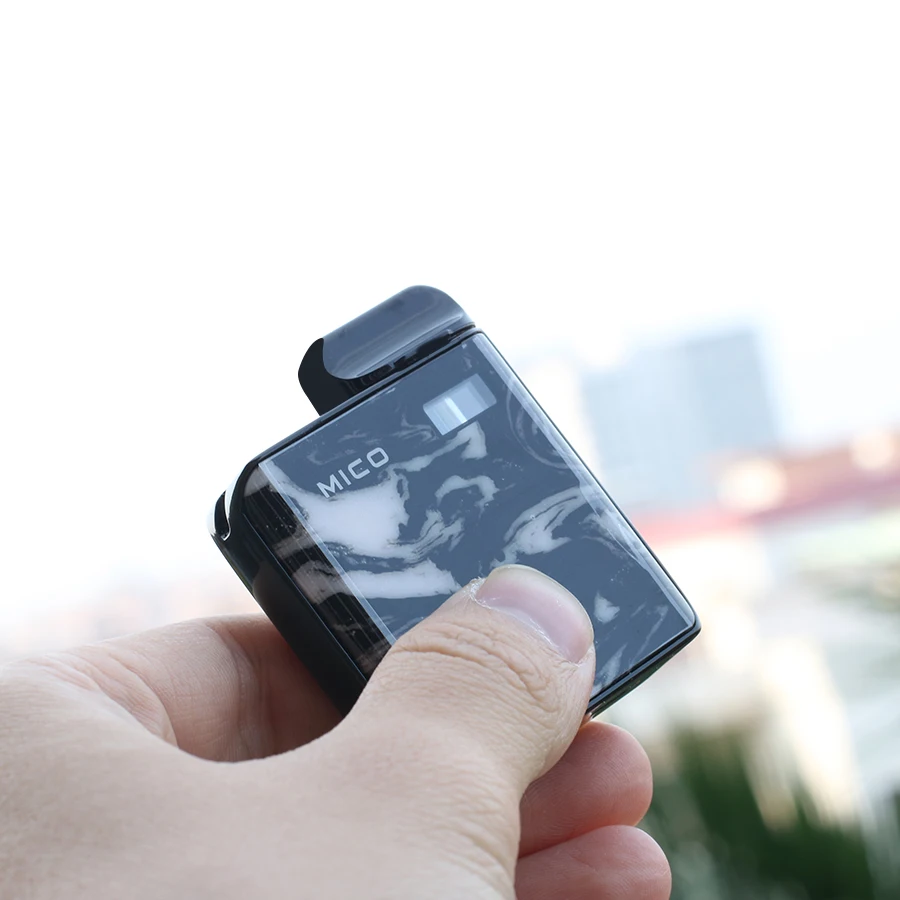 Electronic Cigarette Mods Original SMOK R STEAM MIN 80W Box Mod Vaporizer Mod for 510 Thread Tank E cigarette Nano One Mod S016 Electronic Cigarette Mods Original SMOK R STEAM MIN 80W Box Mod Vaporizer Mod for 510 Thread Tank E cigarette Nano One Mod S016