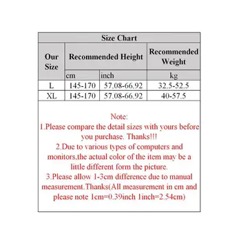 

Puberty Girls Cotton Training Bra Wirefree Bowknot Underwear Cartoon Bralette U50F