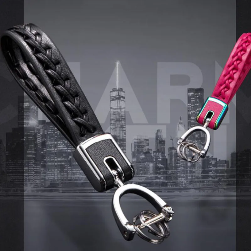 QQ截图20190807105529