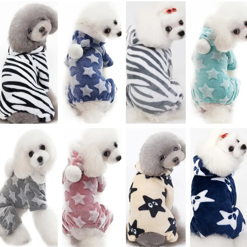 cute outfits with jumpsuits