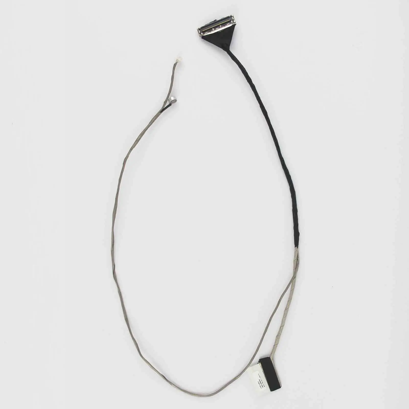 

NEW LCD LVDS Video cable for Asus K56VM A56C K56 K56C K56CM K56CA S56C 14005-00600100 14005-00600100