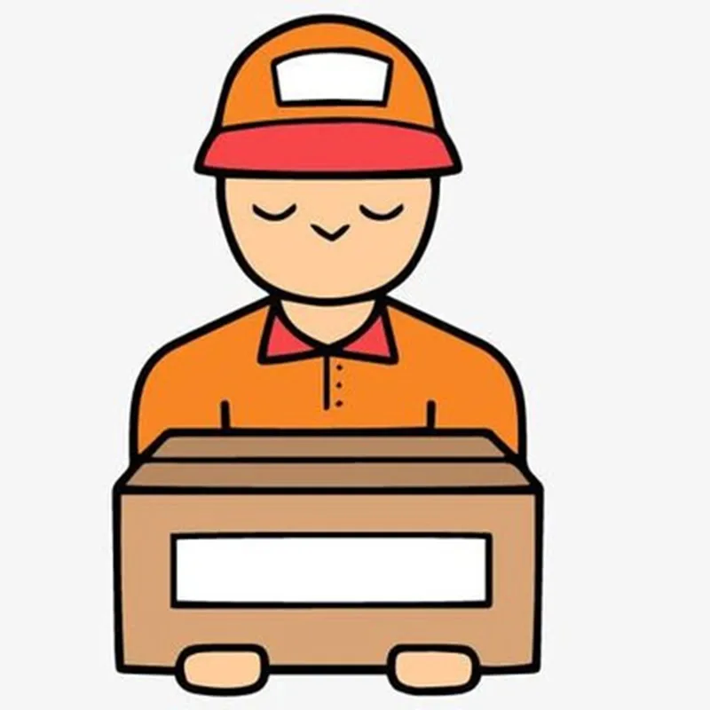 

Special link for postal price, Reissue, custom link, please do not place an order, thank you