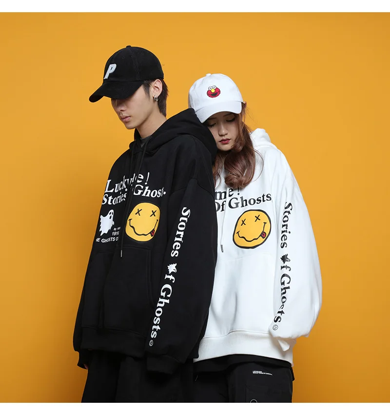 O1CN01HopL8F1ewjTZ7SZwf_!!0-item_pic