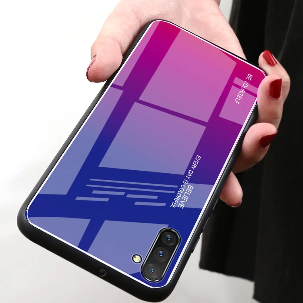 主图6