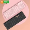 Mouse & Keyboards