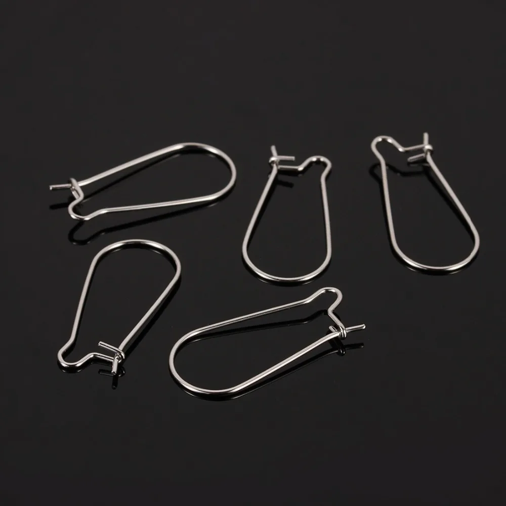 HTB1NmKyacbI8KJjy1zdq6ze1VXaG