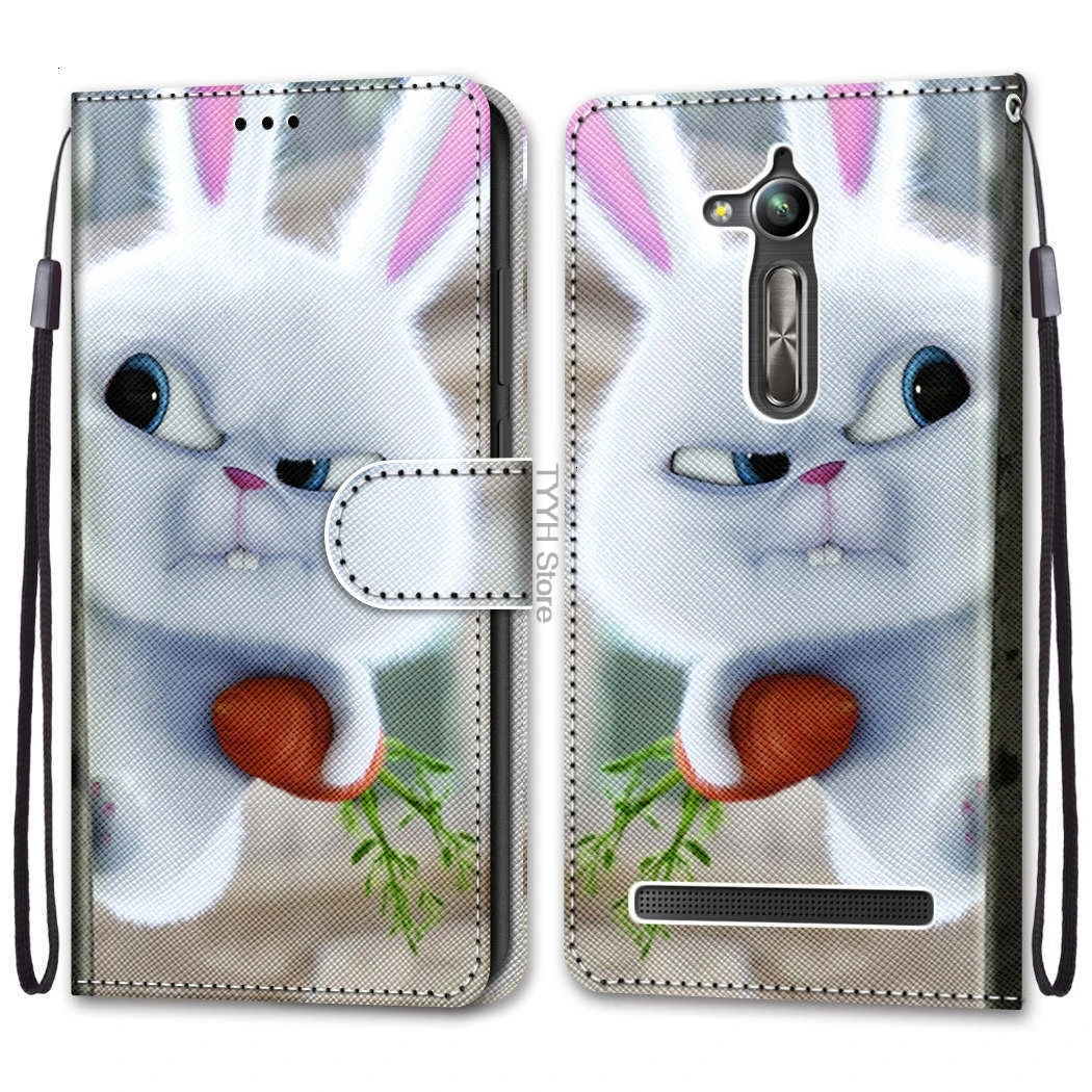 Asus GO TV,ZB500KL,KG #A12 -01.jpg_.webp