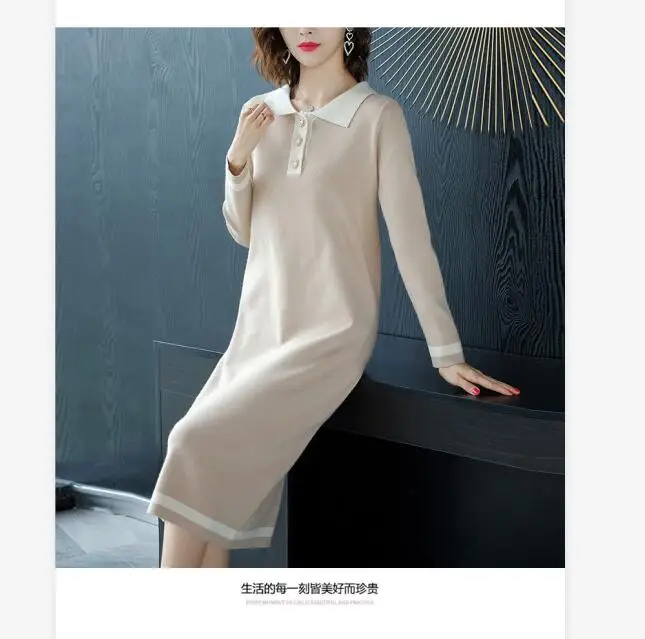 QQ截图20191011104826