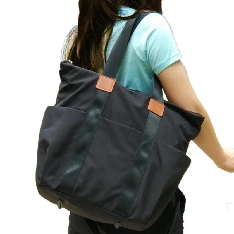 

Baby Diaper Bag Mommy Stroller Bags USB Large Capacity Waterproof Nappy Bag Kits Mummy Maternity Travel Backpack Nursing