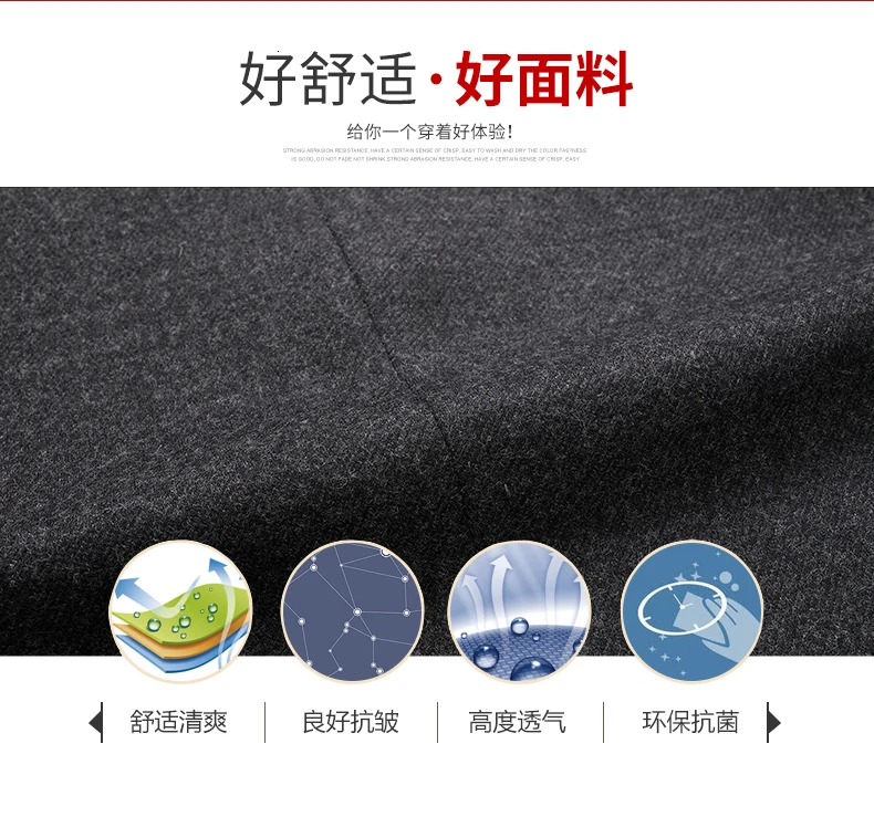 6XL 8XL 5XL 4X Winter Wool Jacket Men's High-quality Wool Coat casual Slim collar wool coat Men's long cotton collar trench coat