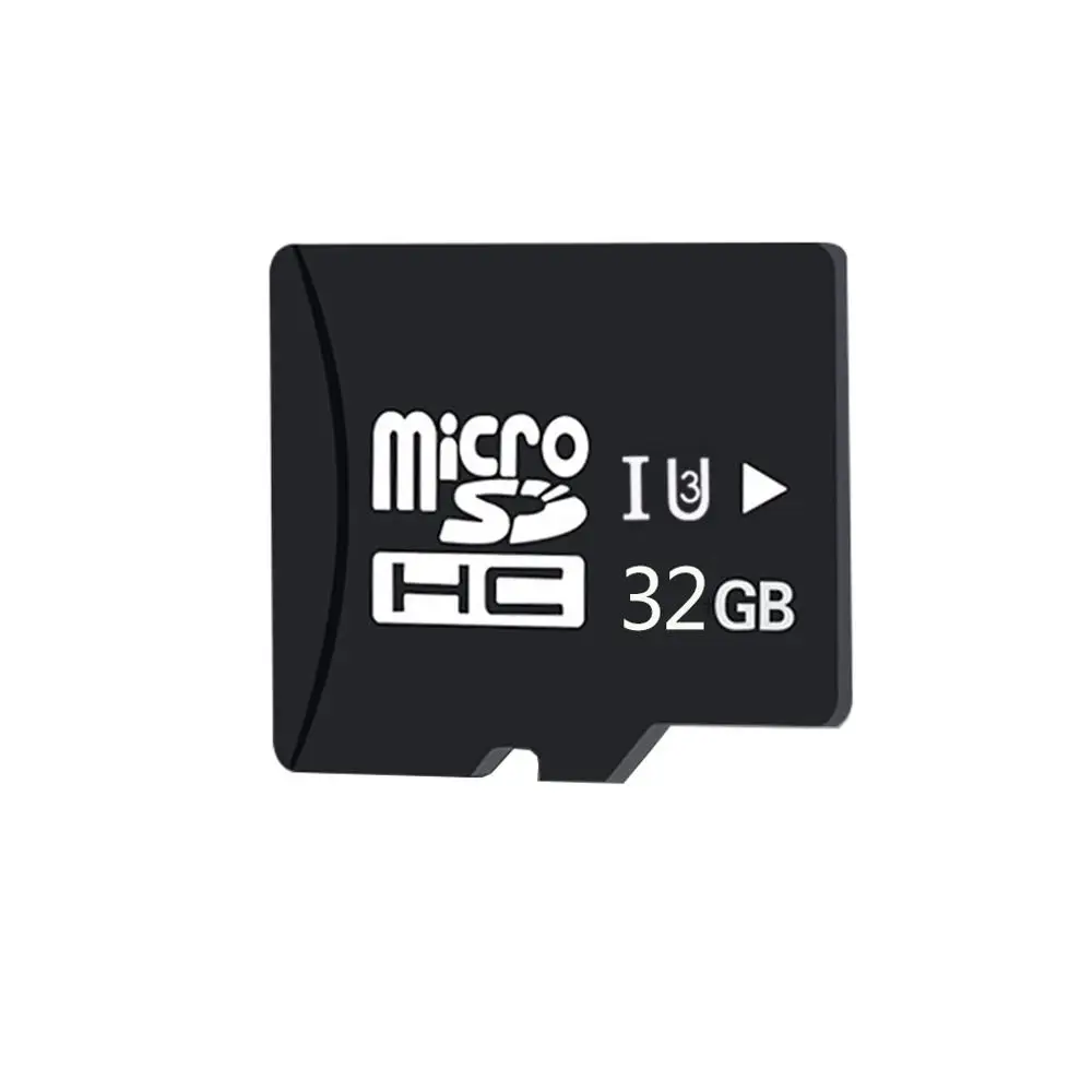 Карта памяти 32 Гб 64 Гб Microsd USB карта класса 10 TF Micro SD карта 32 128 ГБ U3 SD Cartao De Memoria Carte