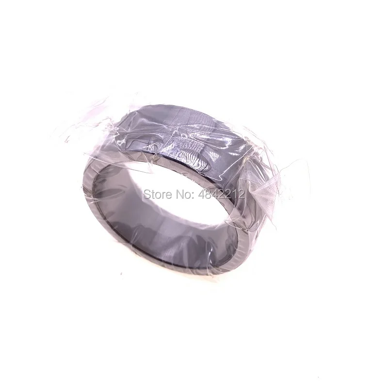 Бесплатная доставка 2 шт./лот масляное уплотнение воздушного компрессора 50*72*8/