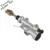 Задний Тормозной Насос Главный Цилиндр Подходит Honda CRF250R CRF250X 2004-2013 CRF 250R Thumpstar ATV Pit Pro Dirt Bike