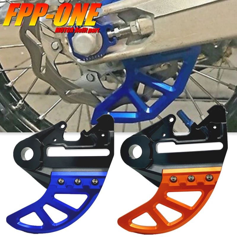 NEW FOR KTM 125 150 200 250 300 350 400 450 500 525 530 Motorcycle
