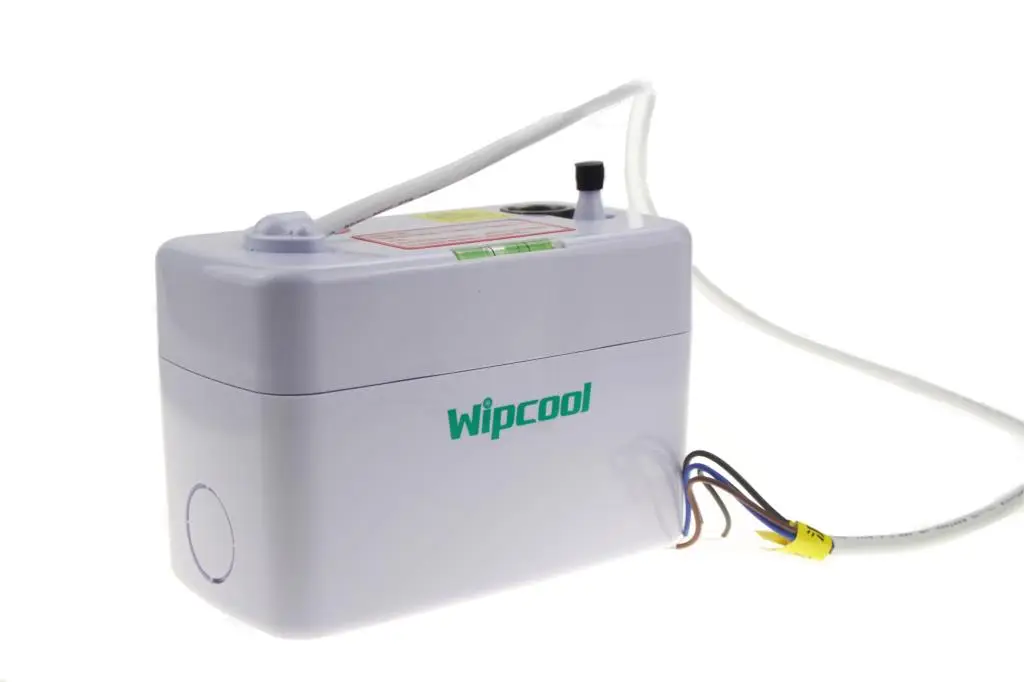 PC-24A дренажный насос для кондиционирования воздуха Viven 40A автоматический насос для кондиционирования воздуха