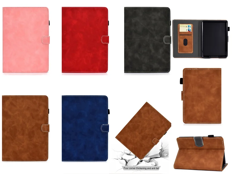 gGqUif2gxdSGFui65Mkc1GRKpJdt5Jd0PFJh