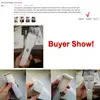 Personal Care Appliances