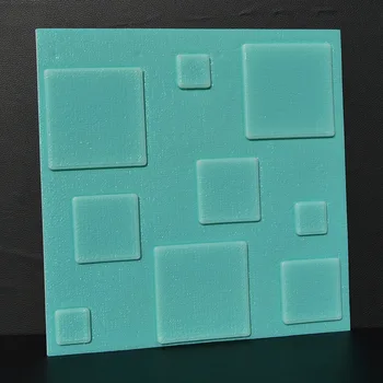 3D Wall Stickers Imitation Brick Bedroom Decor Waterproof Self adhesive Wallpaper For Living Room Kitchen TV Backdrop Decor