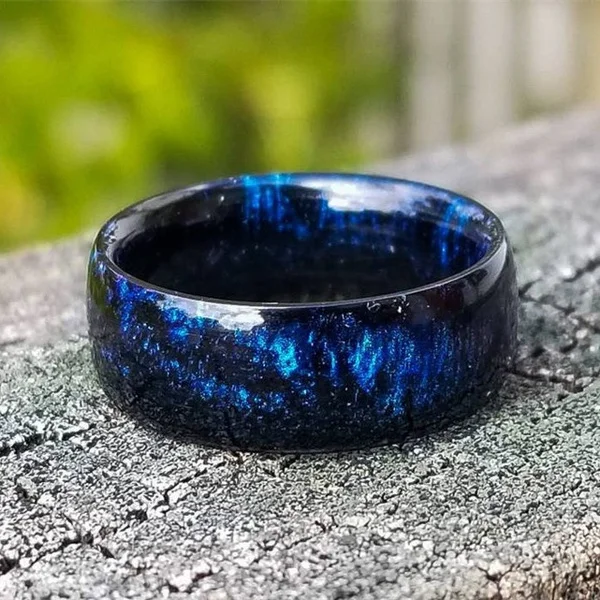 Finger ring Rings for Women Wedding Gifts Luxury Designer Jewelry Fire Opal Fidget Ring Items