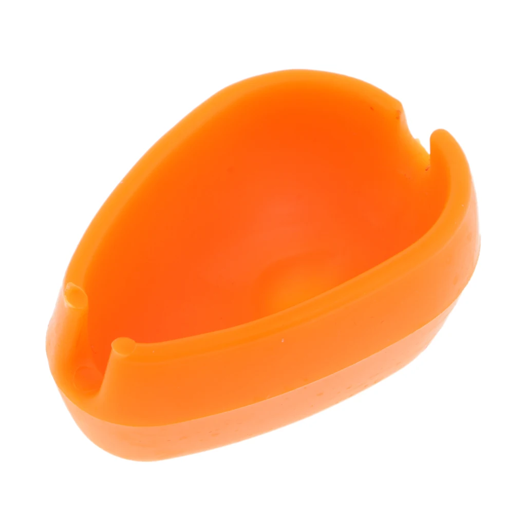 Fishing Feeder Method Mould Carp Bait Feeding Form Tool Quick Release Mould