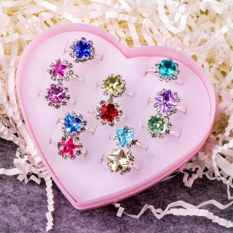 10315595757_1735474121