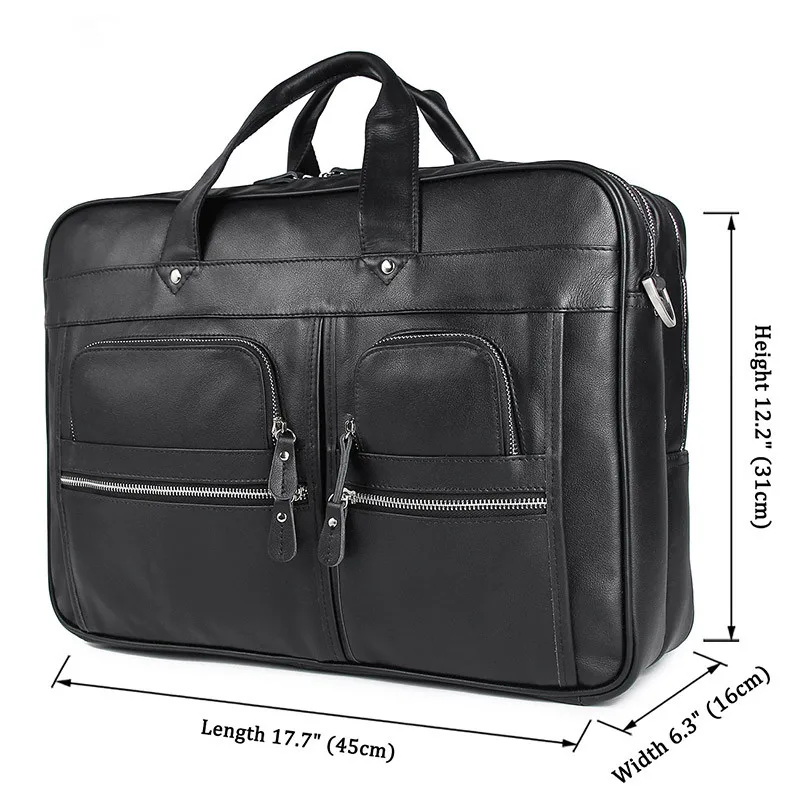 leather business bag 0_zpsqioloszc