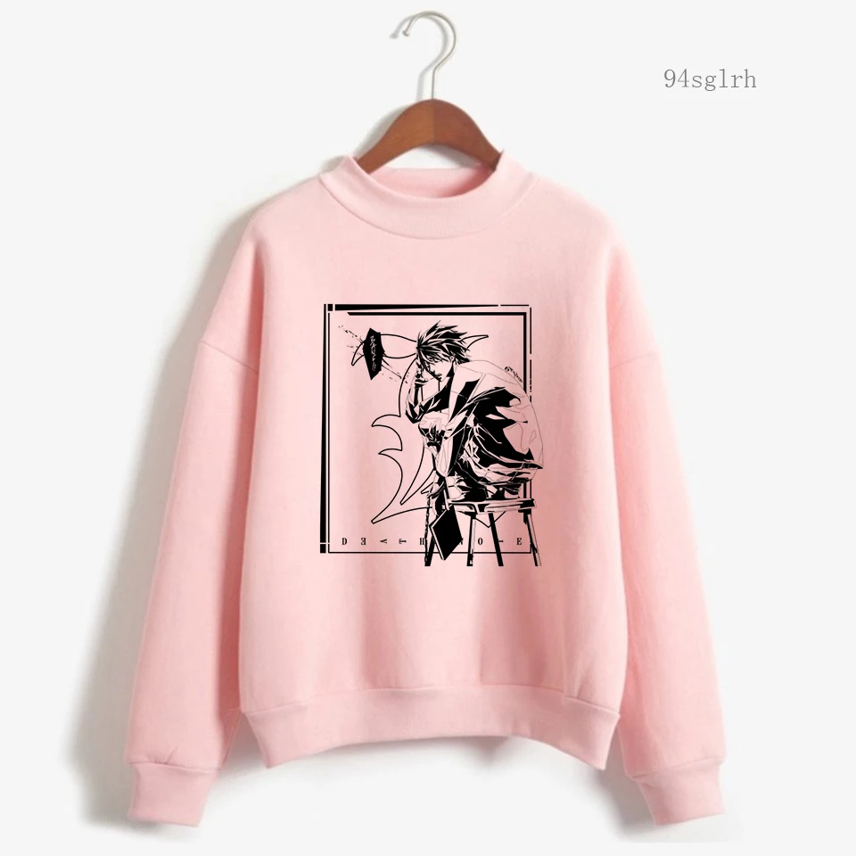 Sudadera Ligera Con Capucha For Sale Con La Obra «Cara De Arte De Línea