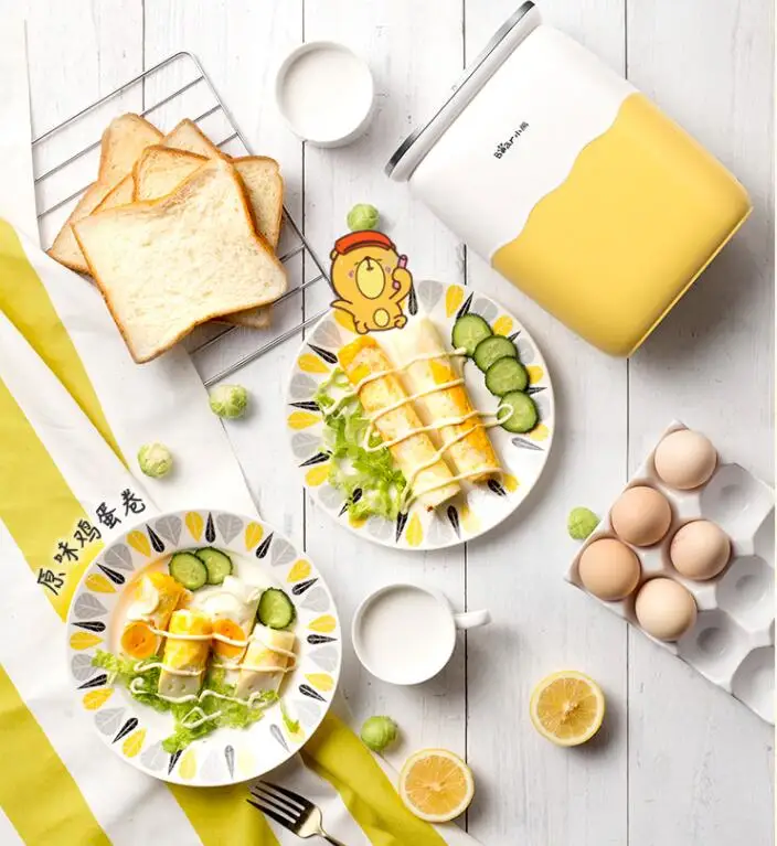 QQ截图20190906150404