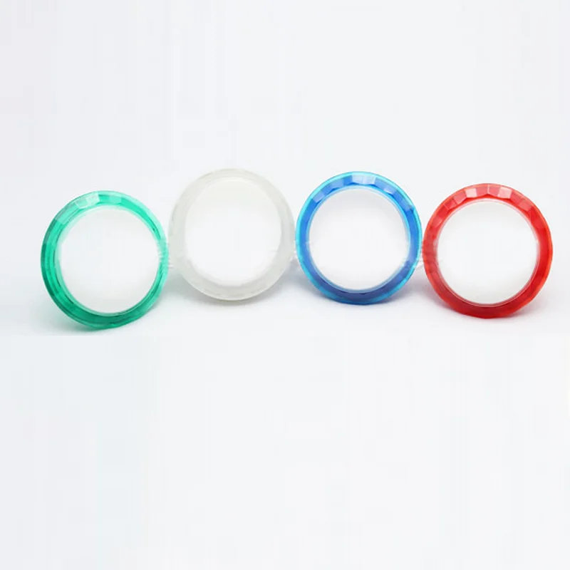 

Heavy Duty Arcade Game Push Button,Arcade Button Switch