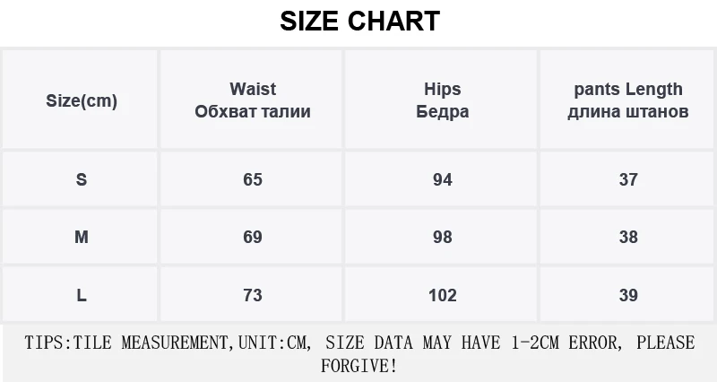 2022 Summer New Shorts Pants Ladies Fashion Wild Solid Color Empire Pants Slim Cotton Linen Belt Buckle Shorts Pants old navy shorts