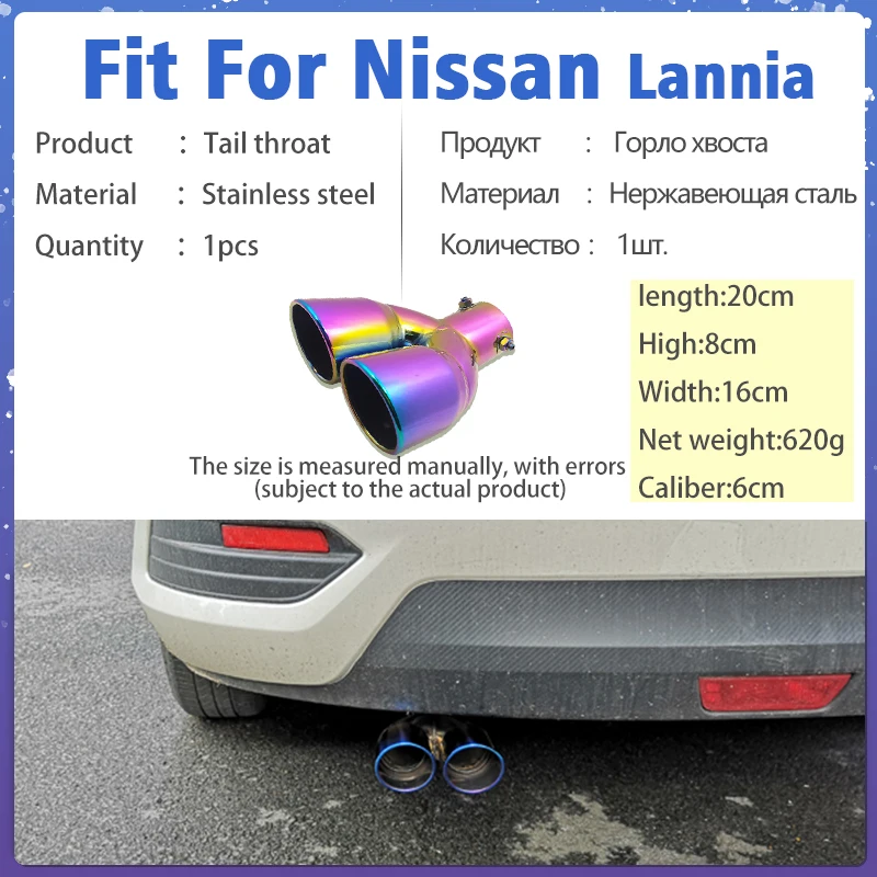 η ƿ  񱸸 ڵ  ÷ Ʃ   Deafener ֻ Lannia ڵ ׼ 1pcs