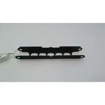 

676347703 676347703 arm Suspension Lower Rear Left Bmw 3 Series Saloon (e90) 2.0 16v Diesels