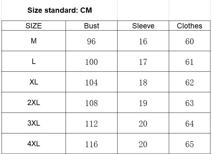 SIZE