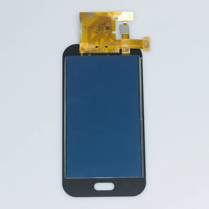 Mobile Phone Parts