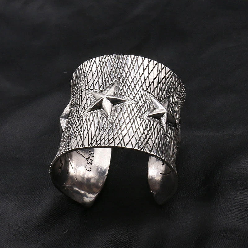 TB23JoPfamWBuNjy1XaXXXCbXXa_!!3317666253