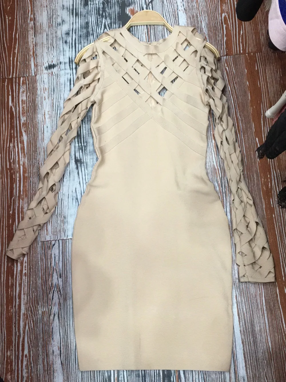 QQ图片20200110115109