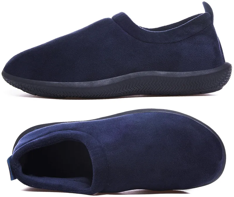 men slippers DB 2