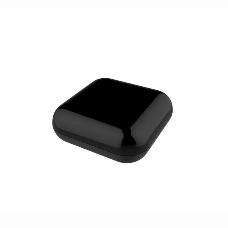 Универсальный пульт дистанционного управления Smart Home WIFI + IR 4G для iOS Android Siri