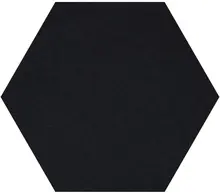 Panneaux de mousse acoustique pour Studio, 30x30x5cm, 12 pièces, traitement d'isolation phonique, KTV, mur de salle, coussin éponge insonorisé avec bandes