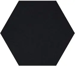 Panneaux de mousse acoustique pour Studio, 30x30x5cm, 12 pièces, traitement d'isolation phonique, KTV, mur de salle, coussin éponge insonorisé avec bandes 